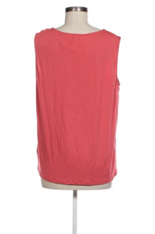 Női top Your Sixth Sense, Méret XL, Szín Piros, Ár 2 349 Ft