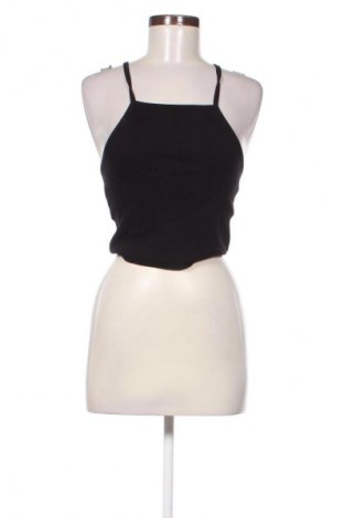 Dámsky top  Zara, Veľkosť M, Farba Čierna, Cena  7,95 €