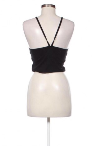 Dámsky top  Zara, Veľkosť M, Farba Čierna, Cena  7,95 €