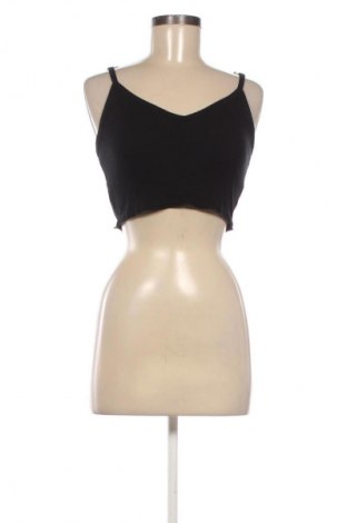 Dámsky top  Zara, Veľkosť S, Farba Čierna, Cena  7,95 €