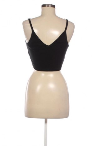 Dámsky top  Zara, Veľkosť S, Farba Čierna, Cena  7,95 €