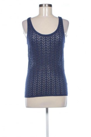 Dámsky top  Zara, Veľkosť M, Farba Modrá, Cena  7,95 €