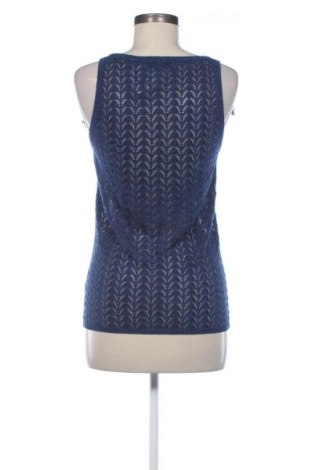 Dámsky top  Zara, Veľkosť M, Farba Modrá, Cena  7,95 €