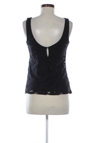 Dámsky top  Zara, Veľkosť S, Farba Čierna, Cena  7,95 €