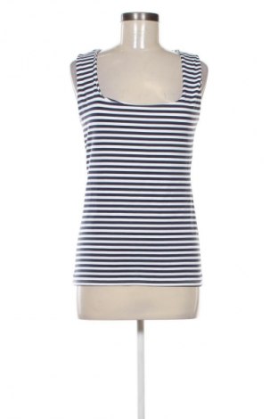 Damentop Zara, Größe L, Farbe Mehrfarbig, Preis 9,20 €