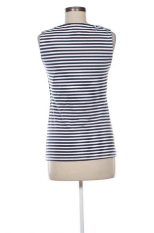 Damentop Zara, Größe L, Farbe Mehrfarbig, Preis 9,20 €