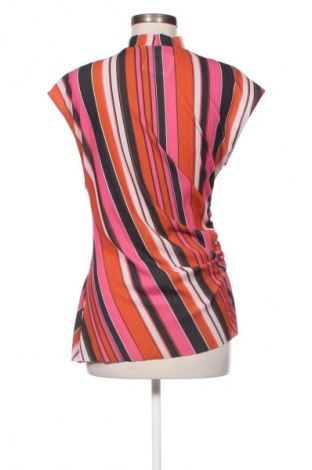 Γυναικείο τοπ Zara, Μέγεθος S, Χρώμα Πολύχρωμο, Τιμή 6,99 €