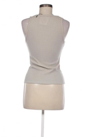 Dámsky top  Zara, Veľkosť S, Farba Béžová, Cena  7,95 €