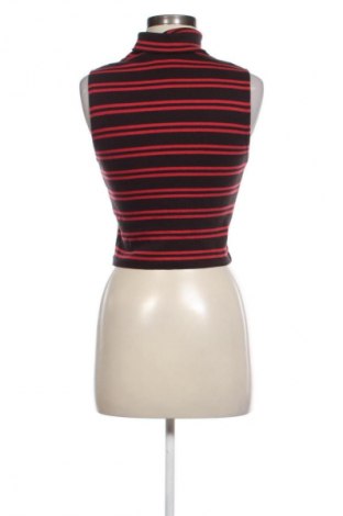 Damski top Zara, Rozmiar M, Kolor Kolorowy, Cena 37,45 zł