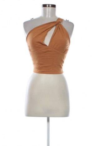 Női top Zara, Méret M, Szín Narancssárga
, Ár 4 689 Ft