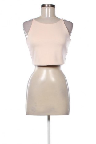 Damski top Zara, Rozmiar M, Kolor Różowy, Cena 23,99 zł