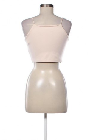 Damski top Zara, Rozmiar M, Kolor Różowy, Cena 23,99 zł