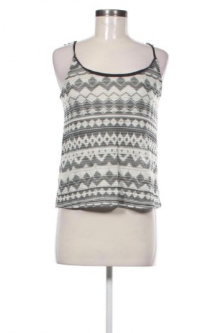 Dámsky top  Zara, Veľkosť S, Farba Viacfarebná, Cena  7,95 €