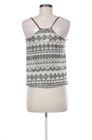 Dámsky top  Zara, Veľkosť S, Farba Viacfarebná, Cena  7,95 €