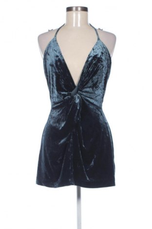 Dámsky top  Zara, Veľkosť M, Farba Zelená, Cena  7,95 €