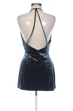 Dámsky top  Zara, Veľkosť M, Farba Zelená, Cena  7,95 €