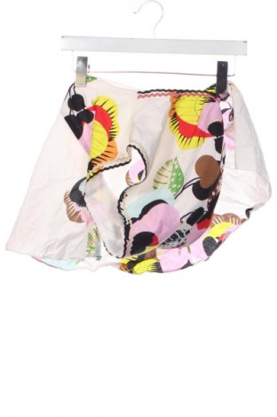 Dámský top Zara, Velikost XS, Barva Vícebarevné, Cena  189,00 Kč