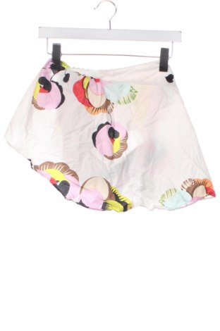 Dámský top Zara, Velikost XS, Barva Vícebarevné, Cena  189,00 Kč