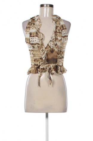 Dámsky top  Zara, Veľkosť S, Farba Viacfarebná, Cena  7,95 €