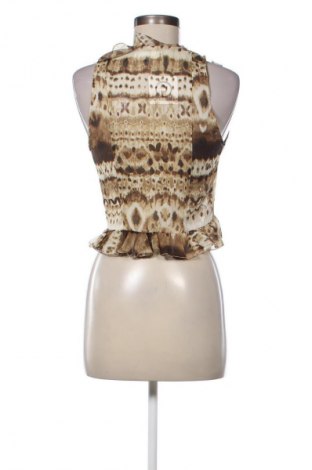 Dámsky top  Zara, Veľkosť S, Farba Viacfarebná, Cena  7,95 €