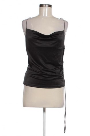 Damski top Zara, Rozmiar M, Kolor Czarny, Cena 29,89 zł