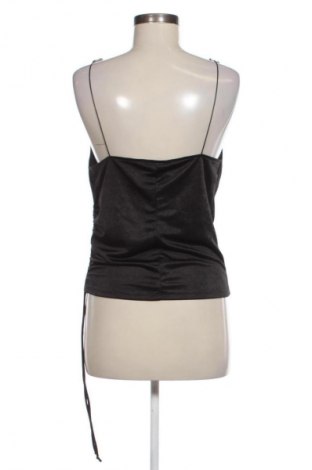 Damski top Zara, Rozmiar M, Kolor Czarny, Cena 29,89 zł