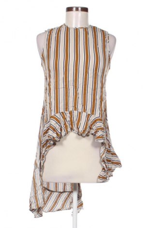 Damski top Zara, Rozmiar XS, Kolor Kolorowy, Cena 22,99 zł