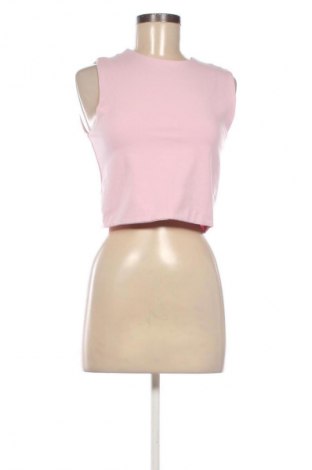 Dámsky top  Zara, Veľkosť M, Farba Ružová, Cena  7,95 €