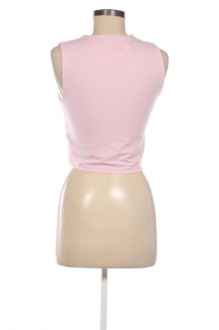 Dámsky top  Zara, Veľkosť M, Farba Ružová, Cena  7,95 €