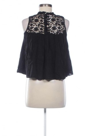 Dámsky top  Zara, Veľkosť S, Farba Viacfarebná, Cena  7,95 €