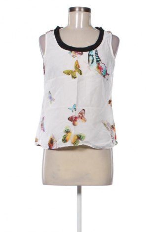 Dámsky top  Zara, Veľkosť S, Farba Viacfarebná, Cena  7,95 €