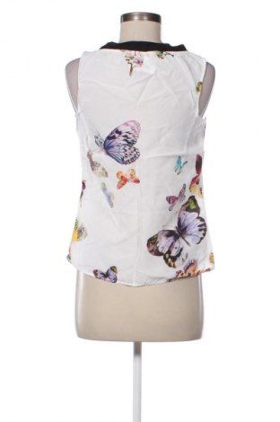 Dámsky top  Zara, Veľkosť S, Farba Viacfarebná, Cena  7,95 €