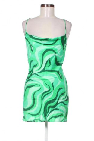 Dámsky top  Zara, Veľkosť M, Farba Viacfarebná, Cena  7,95 €