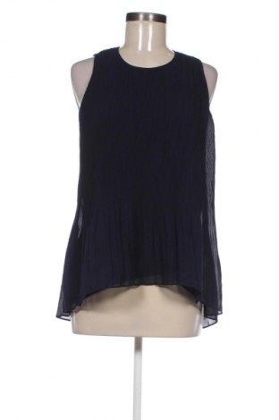 Dámsky top  Zara, Veľkosť XS, Farba Modrá, Cena  7,95 €