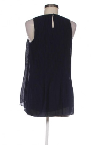 Dámsky top  Zara, Veľkosť XS, Farba Modrá, Cena  7,95 €