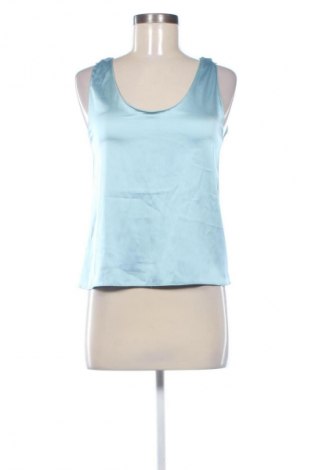 Damentop Zara, Größe S, Farbe Grün, Preis € 15,99