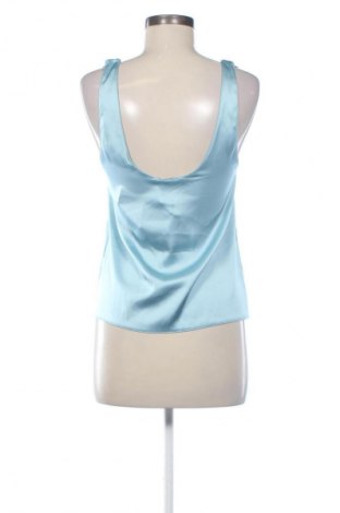 Damentop Zara, Größe S, Farbe Grün, Preis € 15,99