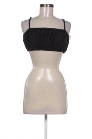 Dámsky top  Zara, Veľkosť M, Farba Čierna, Cena  7,95 €