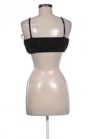 Dámsky top  Zara, Veľkosť M, Farba Čierna, Cena  7,95 €