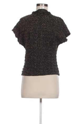 Damski top Zara, Rozmiar S, Kolor Kolorowy, Cena 29,48 zł