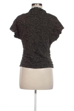 Damski top Zara, Rozmiar S, Kolor Kolorowy, Cena 29,48 zł