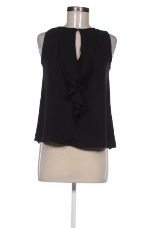 Dámský top Zara, Velikost XS, Barva Černá, Cena  122,00 Kč