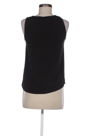 Dámský top Zara, Velikost XS, Barva Černá, Cena  122,00 Kč