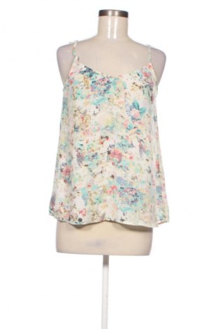 Γυναικείο τοπ Zebra, Μέγεθος S, Χρώμα Πολύχρωμο, Τιμή 5,99 €