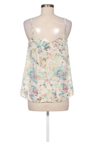 Γυναικείο τοπ Zebra, Μέγεθος S, Χρώμα Πολύχρωμο, Τιμή 5,99 €