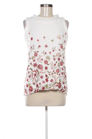 Damski top Zero, Rozmiar S, Kolor Kolorowy, Cena 22,99 zł