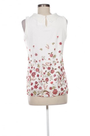 Damski top Zero, Rozmiar S, Kolor Kolorowy, Cena 22,99 zł