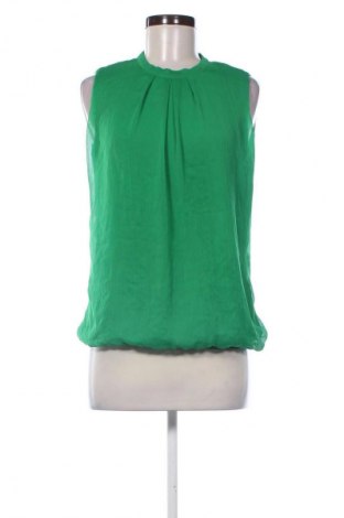 Damski top Zero, Rozmiar M, Kolor Zielony, Cena 30,83 zł