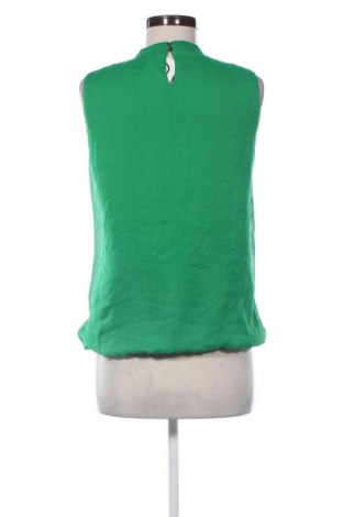 Damski top Zero, Rozmiar M, Kolor Zielony, Cena 30,83 zł