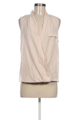 Női top mbyM, Méret M, Szín Rózsaszín, Ár 1 199 Ft